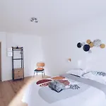 Lsquare-residence *