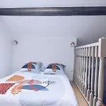 Lsquare-residence *