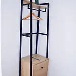 Lsquare-residence *