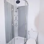 Appartement Lsquare-residence Châtellerault