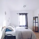 Lsquare-residence Appartement Châtellerault