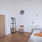 Apartment Lsquare-residence *