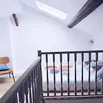 Lsquare-residence Appartement