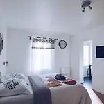 Lsquare-residence Appartement *