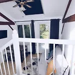 Apartment Lsquare-residence *