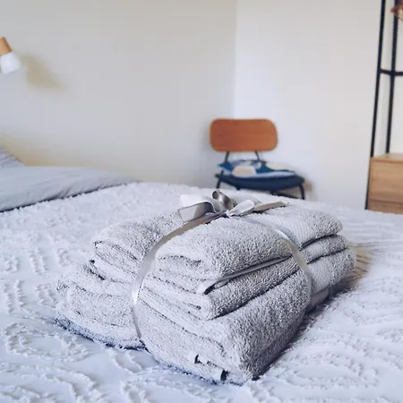Lsquare-residence *