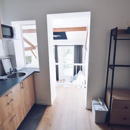Lsquare-residence *